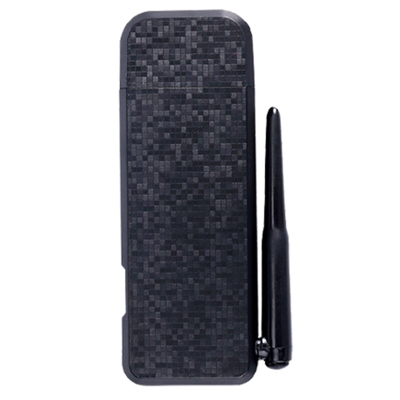 4K Gleiche Sn Gerät, Smart Sn Push Schatz, Android und IOS Kompatibel, Gleiche Sn, keine Einfrieren: dual frequency