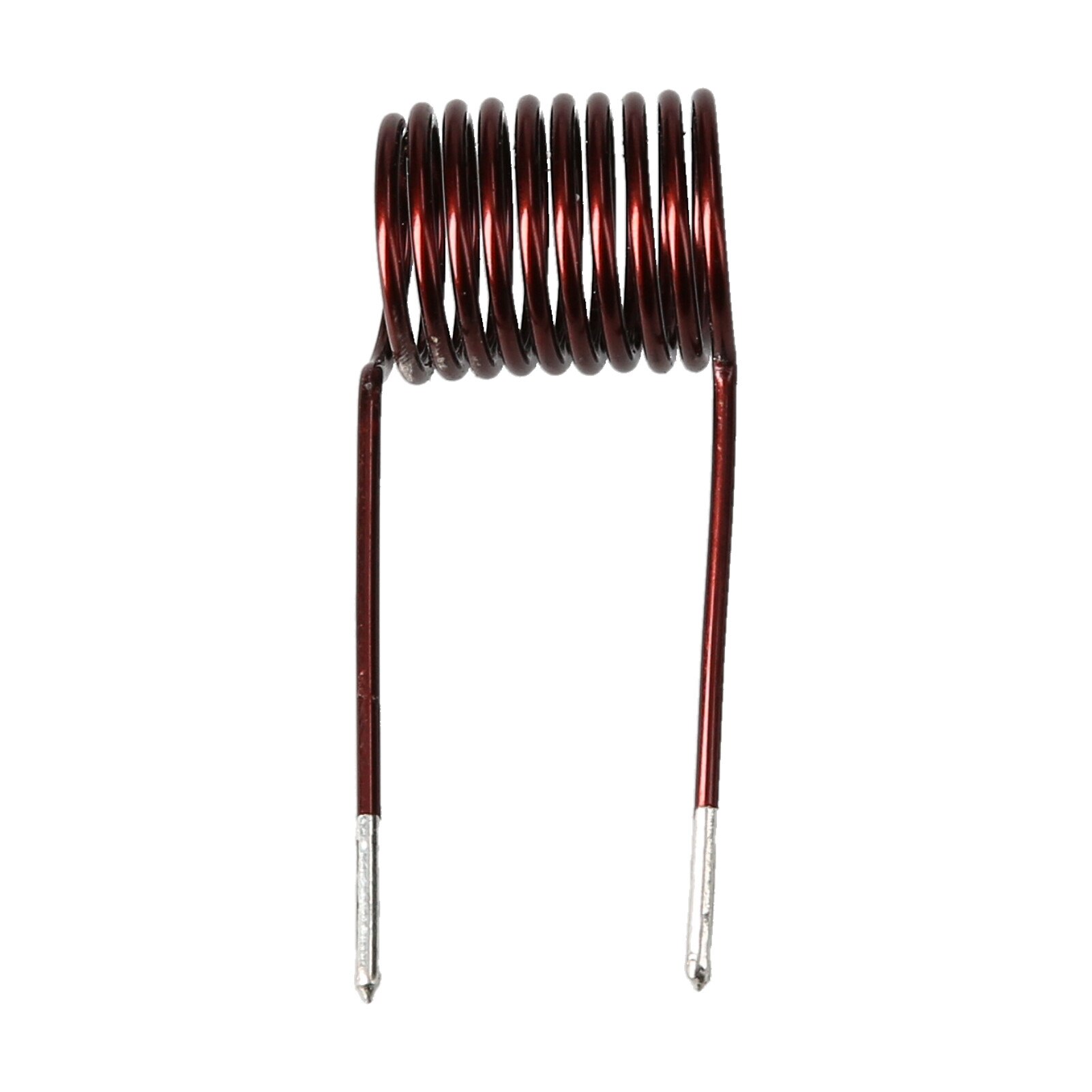 Module d'alimentation pour chauffage à Induction, 1 pièces, avec bobine d'allumage, basse tension 5-12V 120W
