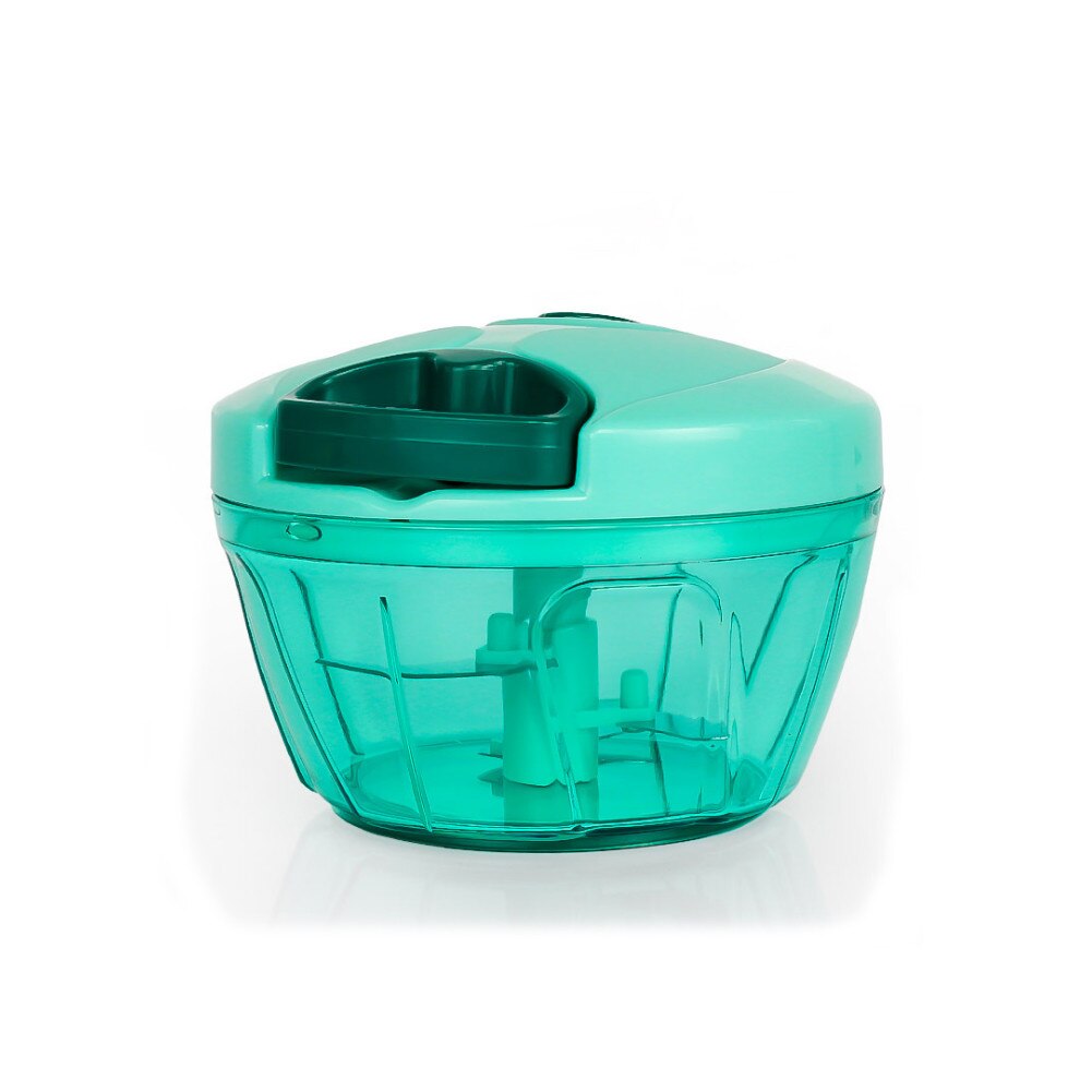 manual vegetable cutter for vegetables and vegetable chopper food slicer machine hachoir manuel decorating food slicer manual