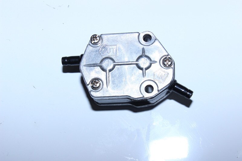 oil pump for Yamaha outboard motor 2 stroke 30 hp outboard