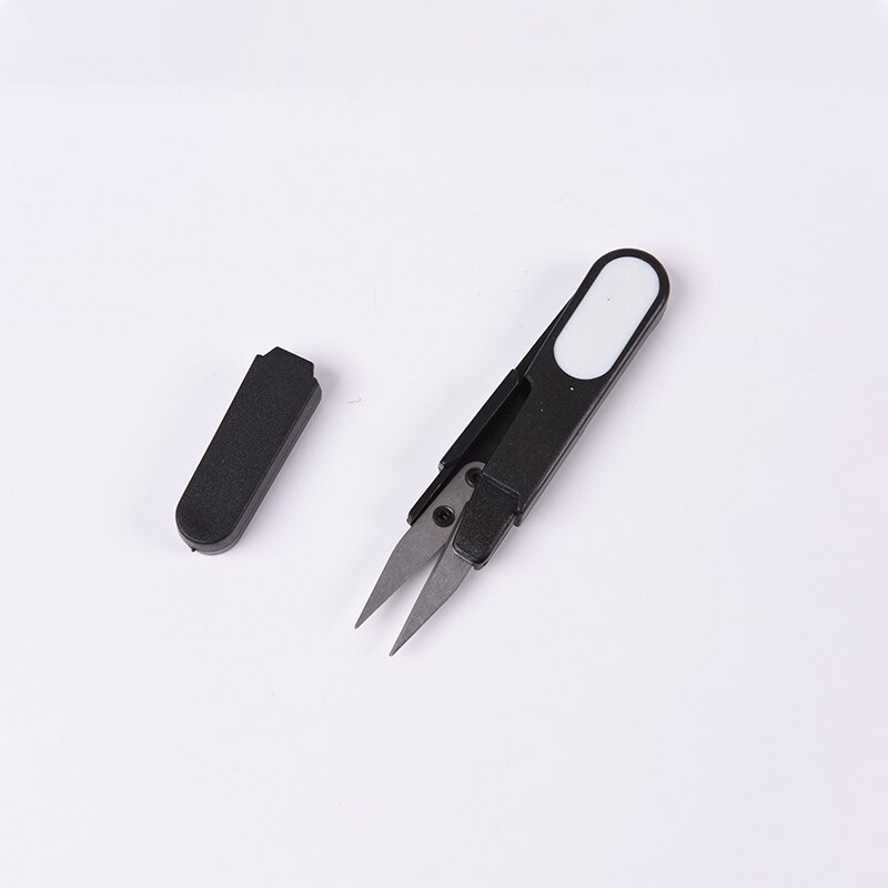 Multifunktions Angeln Zangen Edelstahl Angeln Lanyards Locken Cutter Haken Entferner FishTackle Werkzeug Schneiden Fisch Zange Schere: 10