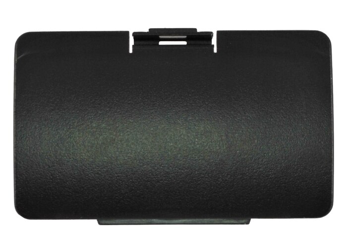 Cameron Sino 2600mAh Batterie 010-10517-00 für Garmin GPSMAP 276, 276c, 296, 376C, GPSMAP 378,GPSMAP 478, GPSMAP 495