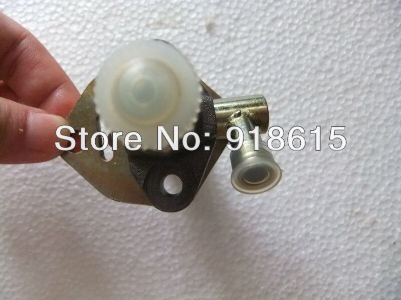 KM186F fuel pump diesel engine parts Grandado