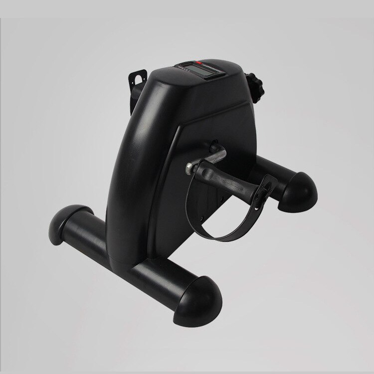 Mini Hometrainer Fiets Mini Bike Pedaal Ouderen Revalidatie Fitness Apparatuur Thuis Pedal Exerciser
