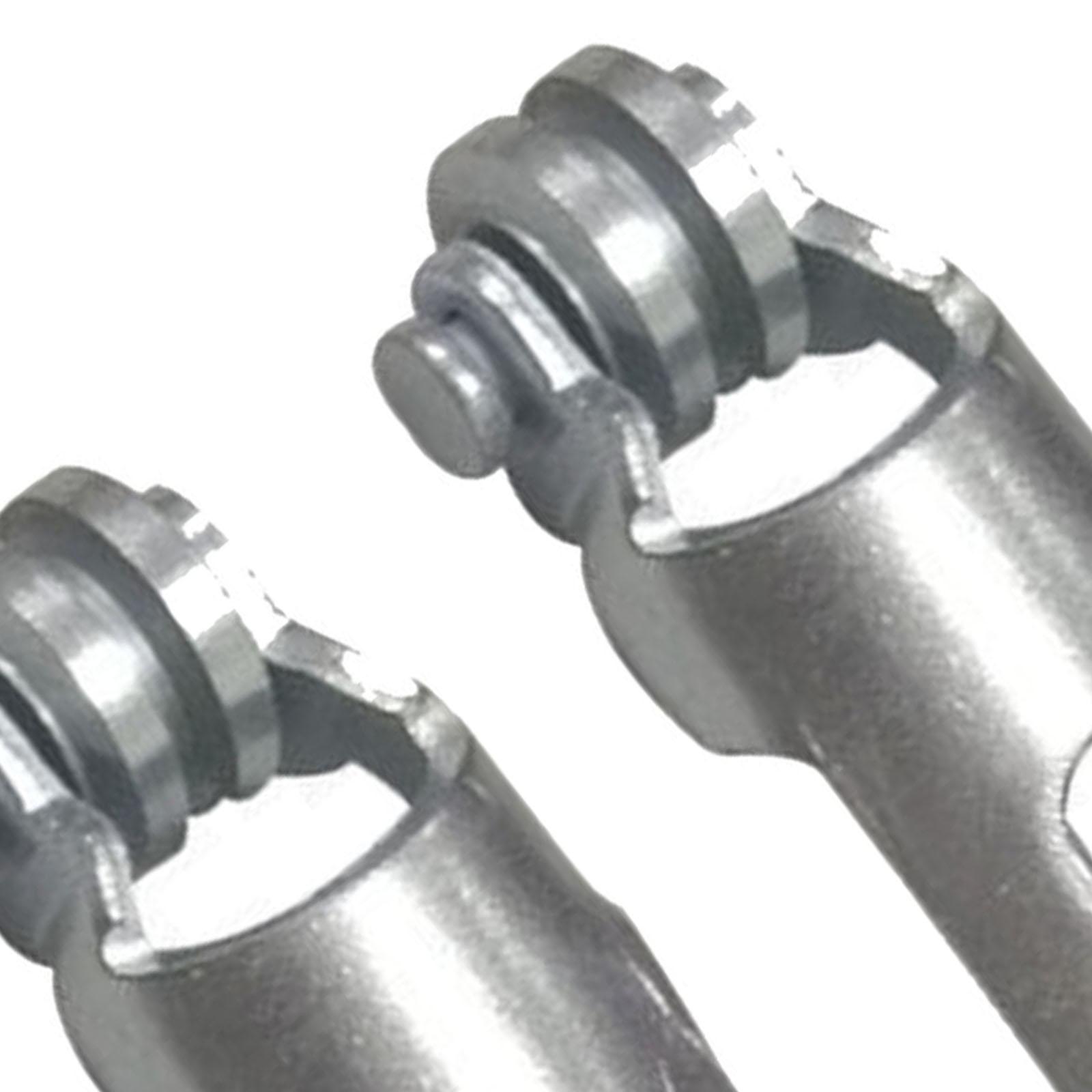 Decoupeerzaaggeleider Wielrol Tuin Eenvoudige installatie Vakmanschap Stabiele multifunctionele elektrisch gereedschapsonderdelen voor 55 decoupeerzaagreserveonderdelen