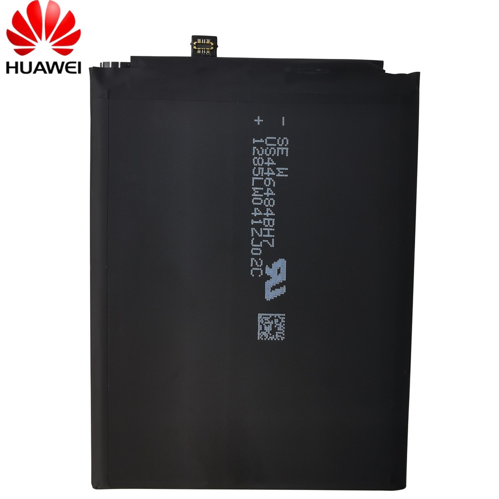 Hua Wei Vervangende Telefoon Batterij HB436486ECW 3900Mah Voor Huawei Mate 10 / 10 Pro Mate 20 P20 Pro Honor v20 Originele Batterijen