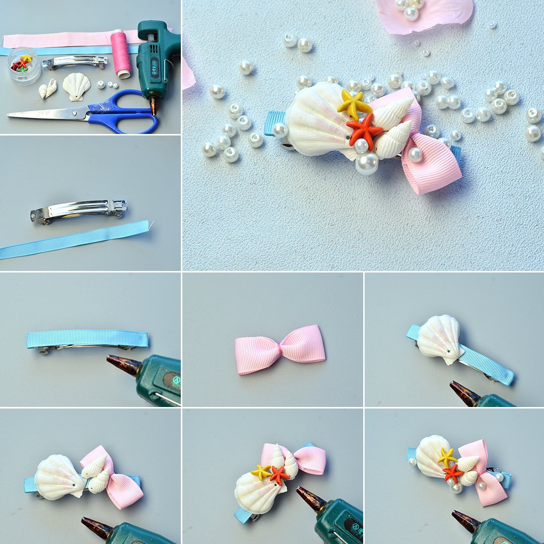 About 1300-1500 Tiny Sea Shell Ocean Beach Spiral Seashells Craft Charms 7-12mm for Candle Making,Home Decoration,Beach Theme