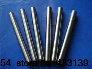 Parts for Yamaha 2 HP HYfong Hangkai Seahorse 2-2.5HP outboard propeller 304 stainless steel pin 3.3*22mm