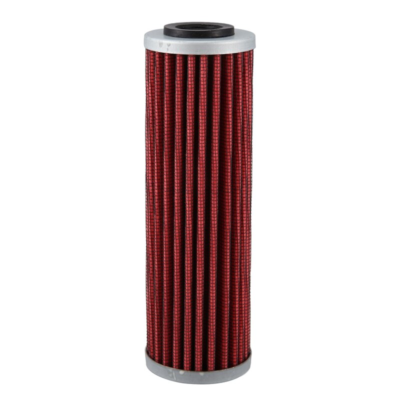 Ölfilter HF303 HIFLO - RM , Motorradteile für Klass Ölfilter HF303 HIFLO - RM , Motorradteile für Klass