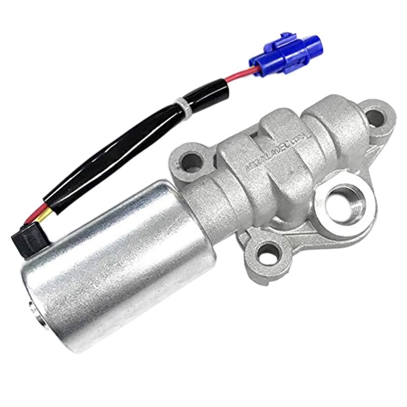 Oliedrukregelklep voor suzuki  sx4 swift 16550-69 ge 3-000 16550-69 ge 3: Default Title