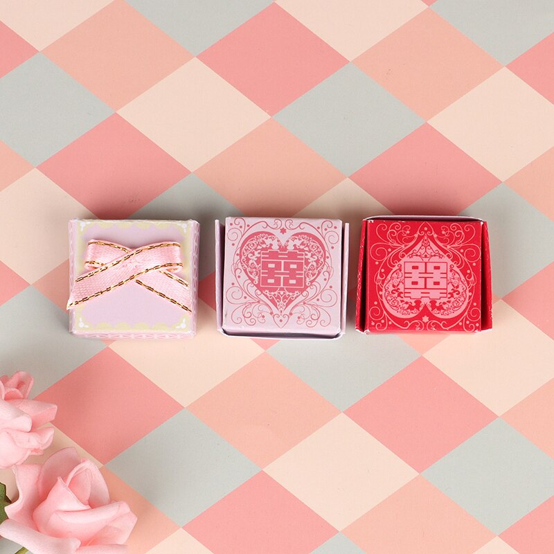 1:12 puppenhaus Miniatur Mini Keks Kasten Kasten Modell Zubehör Spielzeug