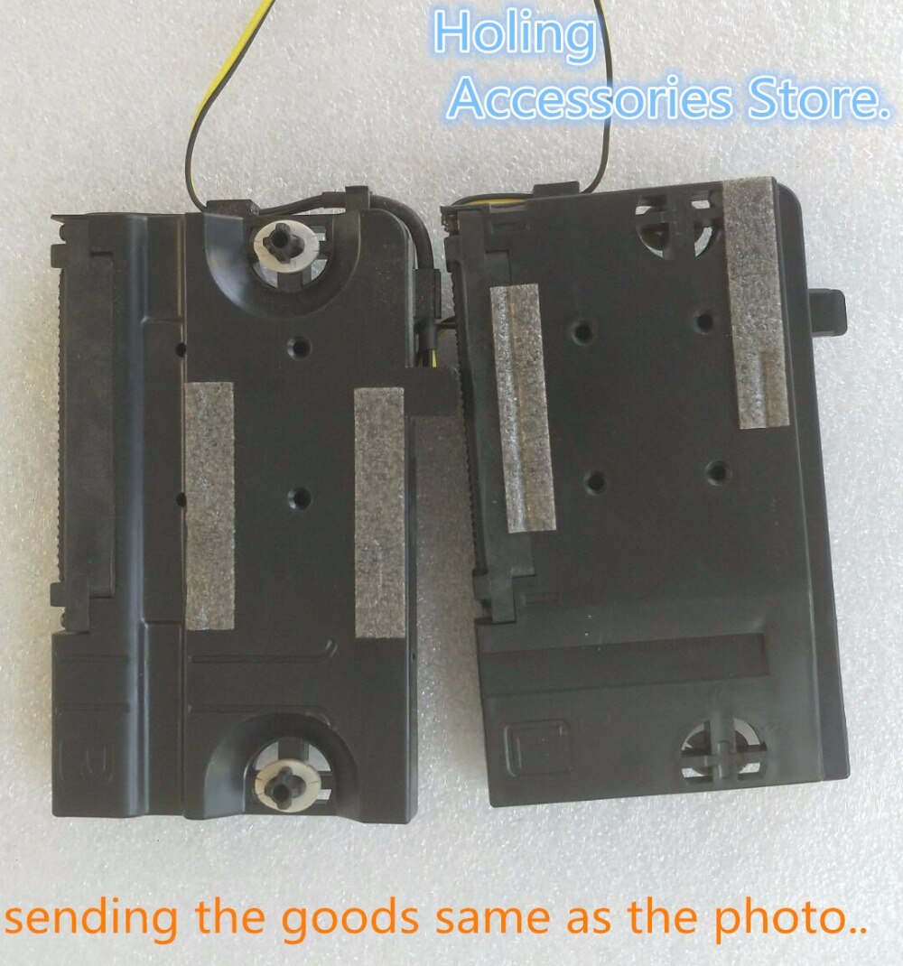 Samsung tv speaker top cost