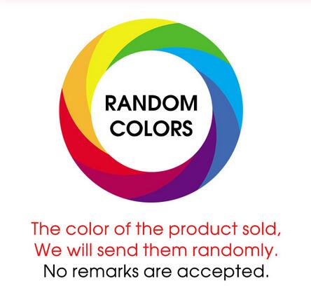 Naadloze Sport Beha Gradiënt Sport Bh Top voor Vrouwen Snel Droog Gewatteerde HBack Sport Top Naadloze Yoga Running Fitness Sport bras: random / L