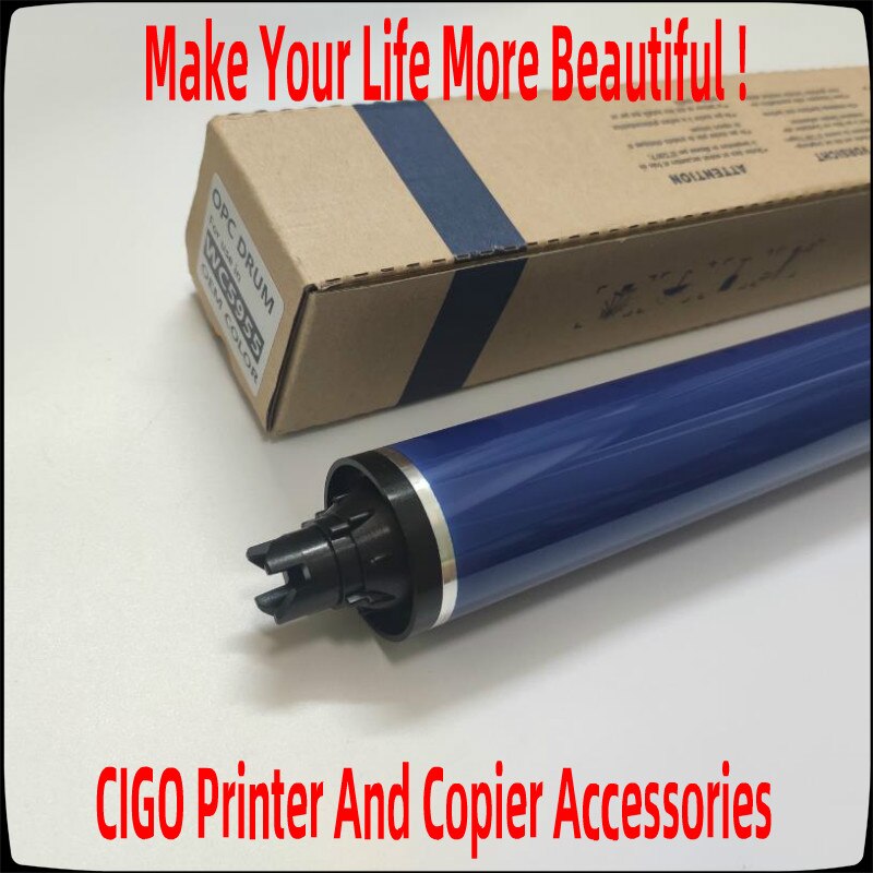 Color Original tambor OPC para Xerox WorkCentre 5945 5955 5945i 5955i impresora para Xerox 013R00669 13R00669 13R669 imagen Drum OPC