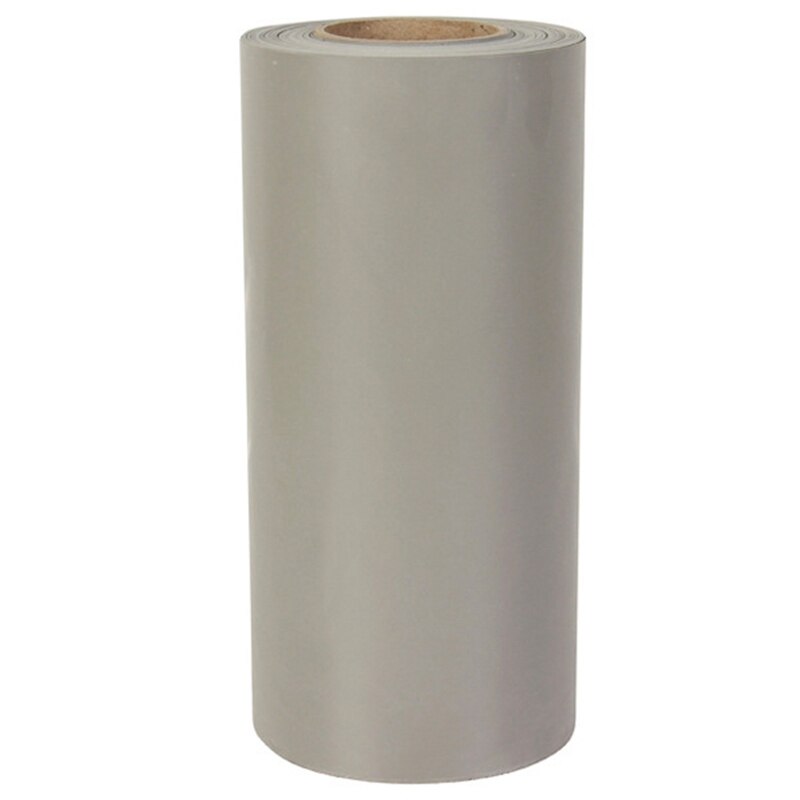 BM120 Pad Beschichtet Fibergl Thermische Silikon Pad für Kühlkörper IGBT MOS Transistor