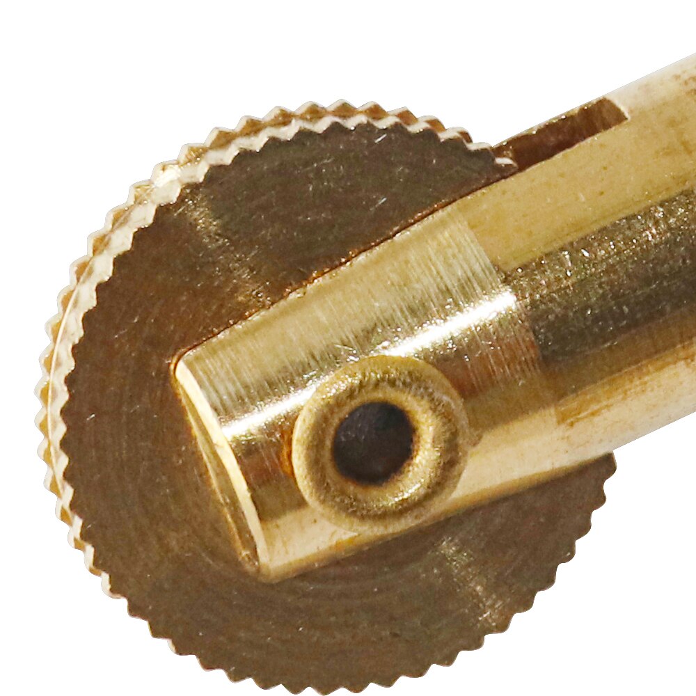 Eletric Wire Embedder Bee Hive Tools For Beekeeping Equipment Beekeeper Suppiler