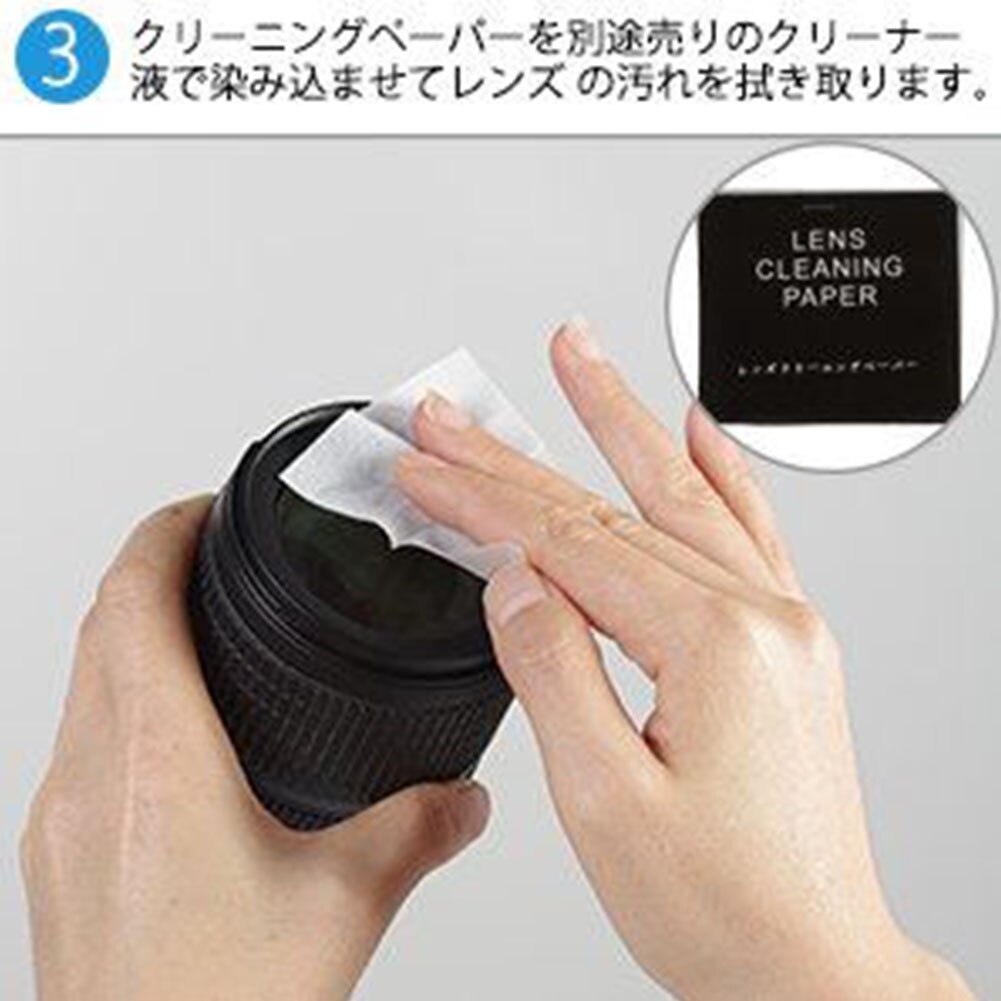 Cleaning Brush Set Non-toxic Cleaner Kit Fan Photo Equipment Multifunctional Room Tools Digital Camera Practical