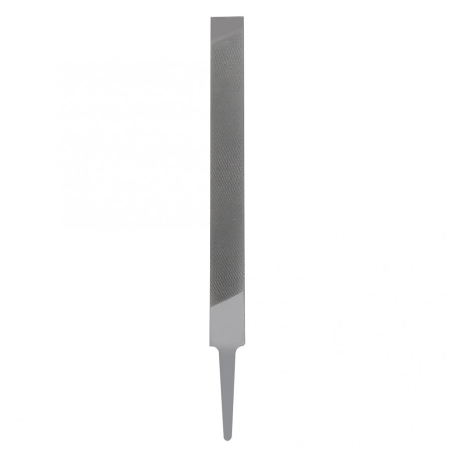 2 Pcs Chainsaw Flat Files Universal Chainsaw Sharpening Tool Kit Chain Saw Depth Gauge Flat File Set Garden Tool Accessories