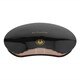 5V Negative Ion Car Air Purifier Freshener Electric Car Ionizer Automibile Deodorant Sterilization Formaldehyde PM2.5 Purifier: black