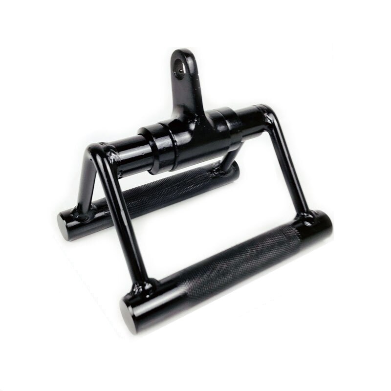 Lat – poulie de traction v-bar, câble de traction, accessoires de poignée d&#39;entraînement pour la maison: 3