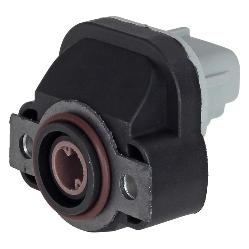Throttle Position Sensor for Dodge Ram 1500 2500 3500 Jeep Grand Cherokee 2006-1997 4.7L 5017479AA