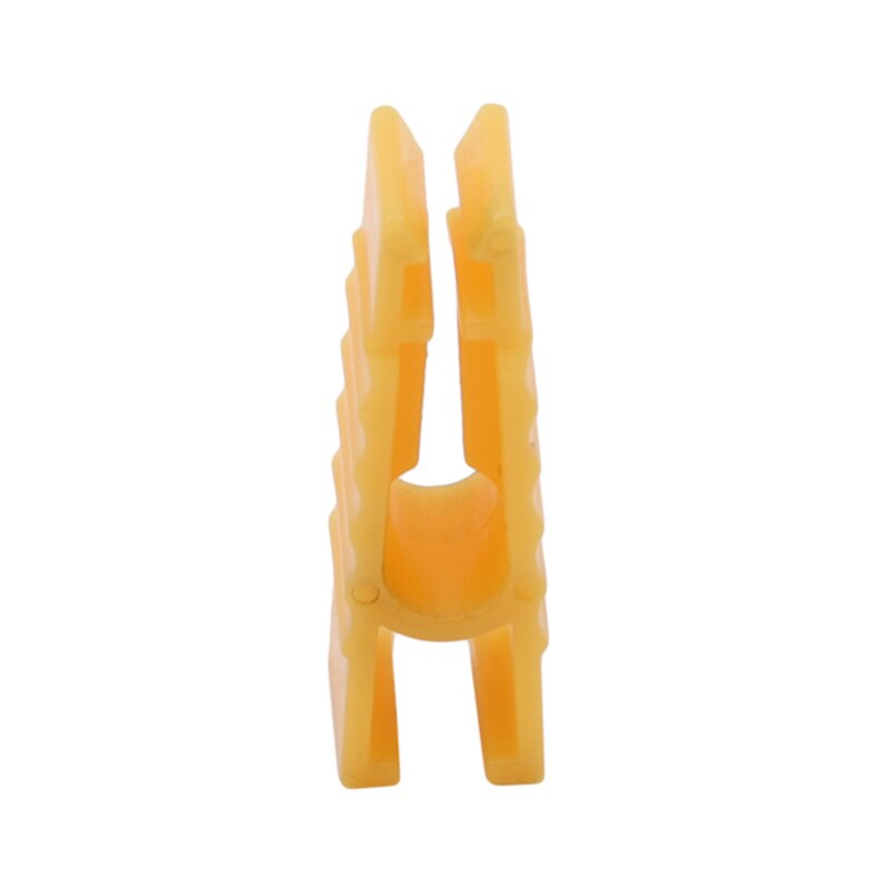 Micro Fuse Pullers Automobile Car Blade Mini Fuse Clip Tools Extractor Insertion Auto Removal Tools