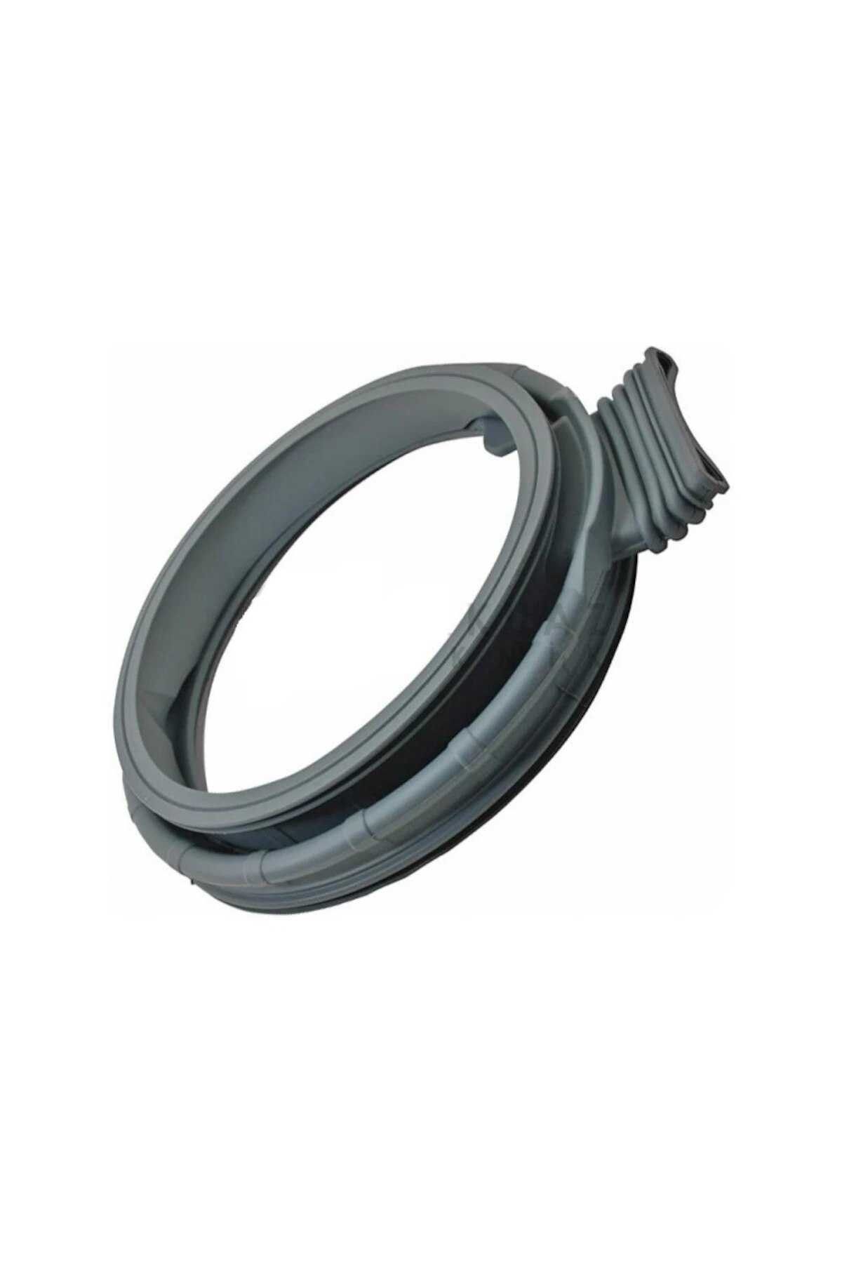 Magnetische doseertrechter Eureka Mignon: 49-58 mm filterhouder - België