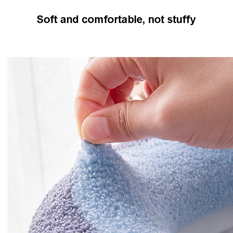 Comfortabele Borduren Badkamer Toilet Seat Cover Winter Wc Cover Huishoudelijke Closestool Mat Seat Case Deksel Deksel