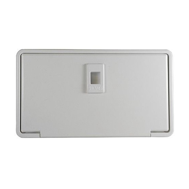 Pas essentiel fini Médian douche solaire à pression intersport charte Intoxiqué Pas essentiel fini Médian douche solaire à pression intersport charte Intoxiqué