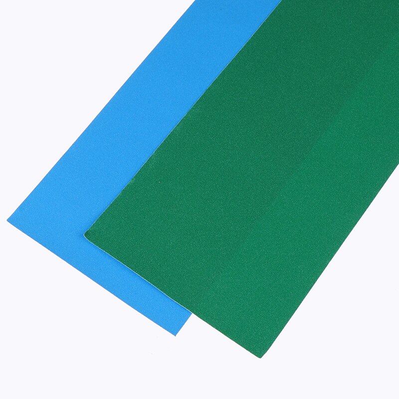 Handig skateboard deck schuurpapier griptape skateboard longboard 84 x 23cm