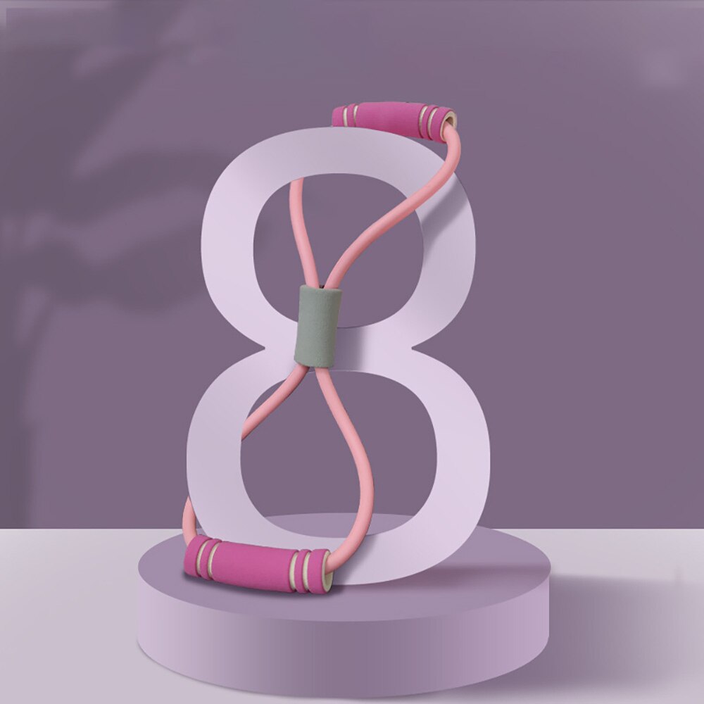 Professionele Yoga Ring Pilates Sport Magic Ring Fitness Kinetische Weerstand Cirkel Gym Workout Pilates Accessoires