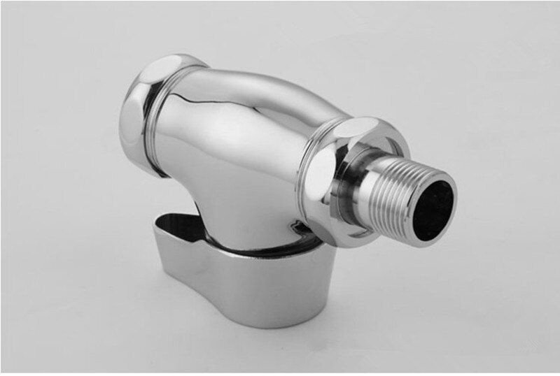 flush valve with hand control squat pan flushing valve or urinal flush valve from senducs sanitary ware