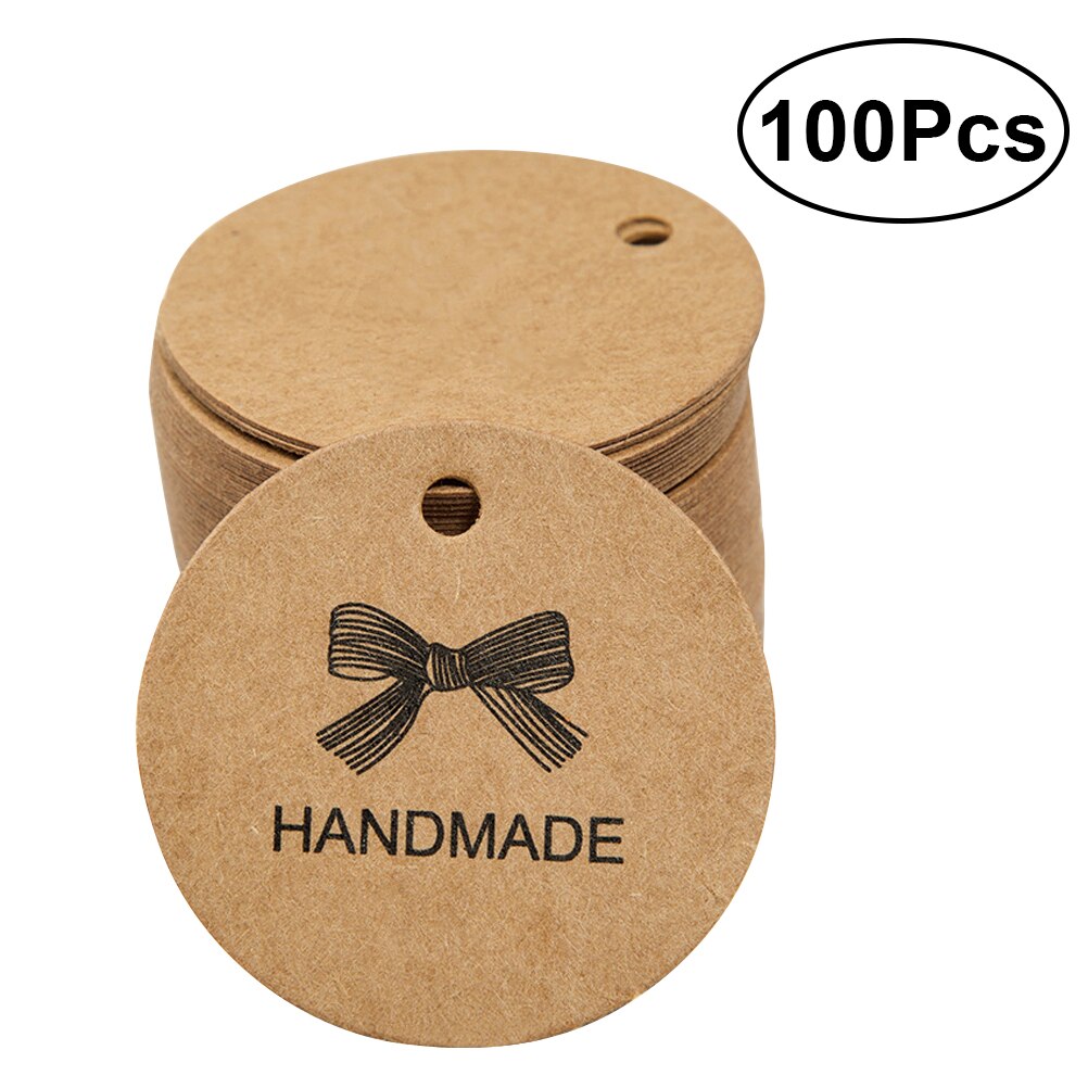 100 tiquettes Suspendues En Papier Kraft Faites Grandado 100-tiquettes-suspendues-en-papier-kraft-faites-grandado