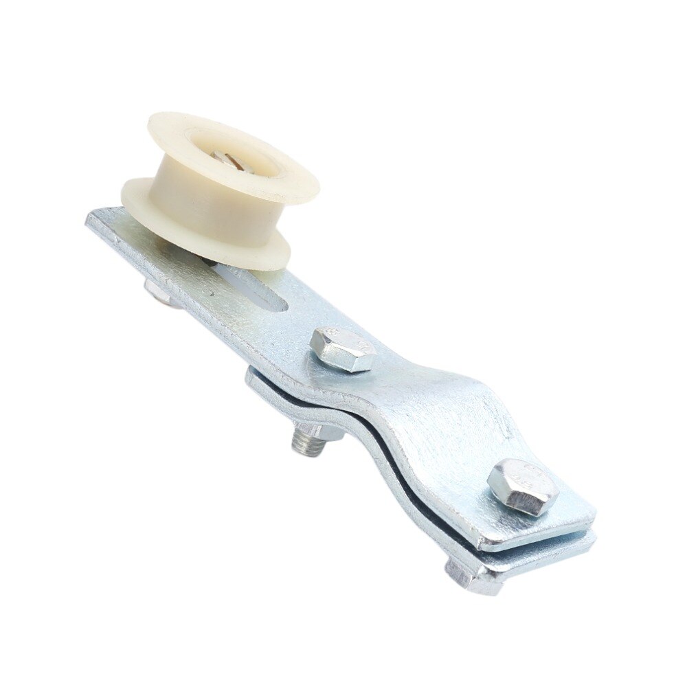 Small Spare part For 49cc 50cc 66cc 80cc Engine Motorized Bicycle Bike: 2-CHAIN TENSIONER