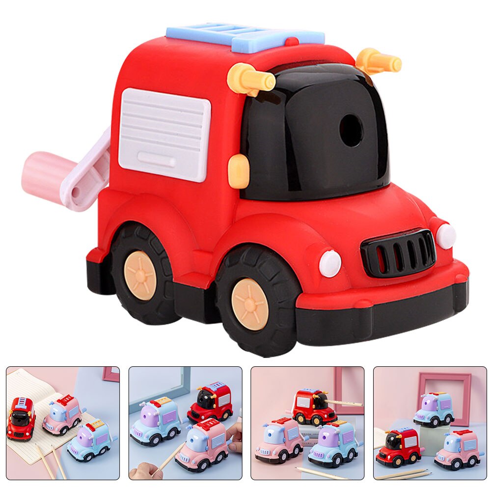 Havaianas Fortnite Infradito Unisex - Gomma, Design Fortnite, Taglia 37/38 EU, Blu - Foto 13