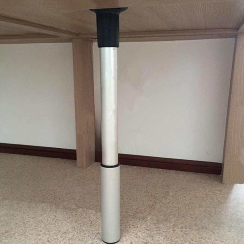 JayCreer Foldable Table Leg