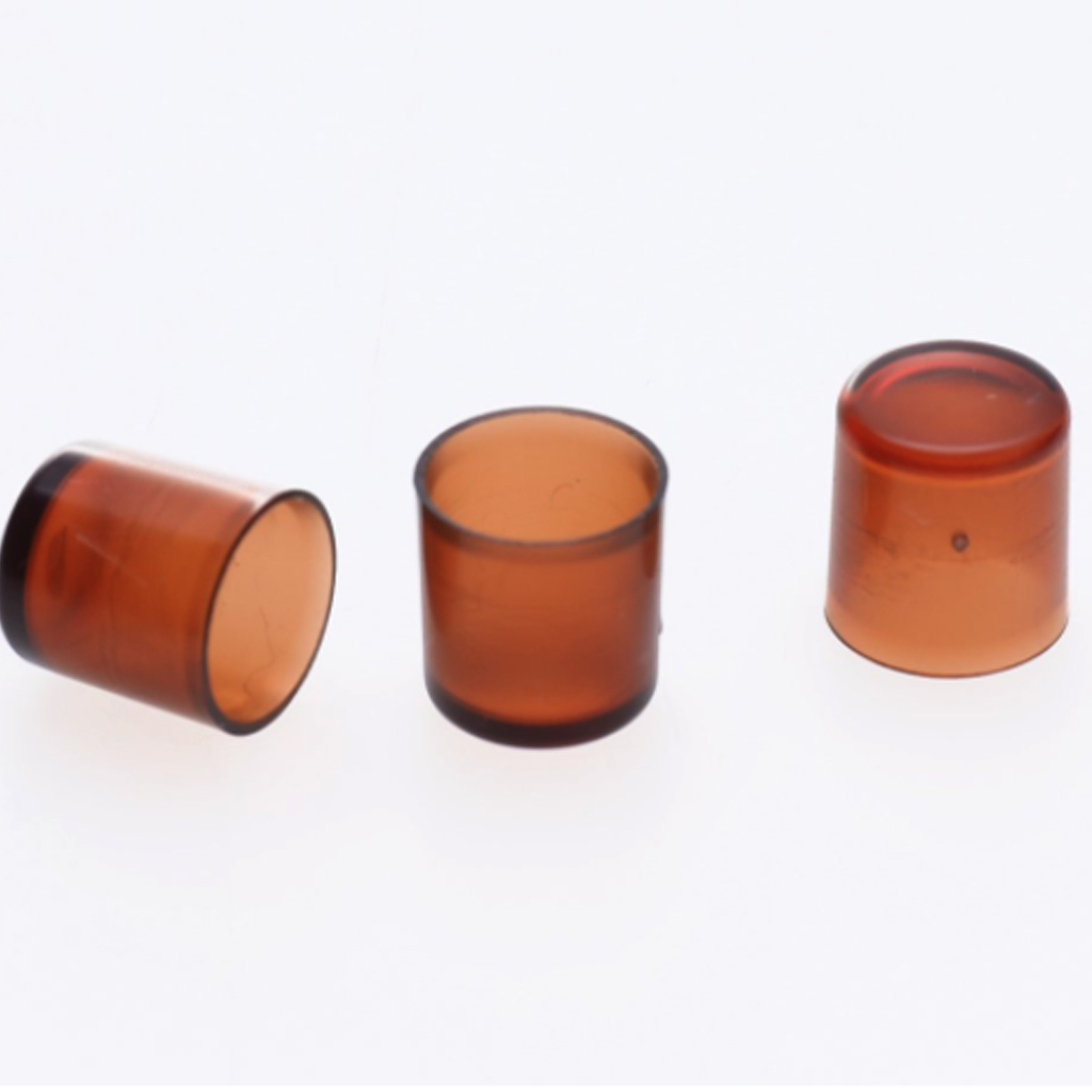 1000PCS Cells Queen Rearing System Bee Queen Cell Beekeeper Equipment Beekeeping Tools Beehive Feeding Tools For Beekeepers