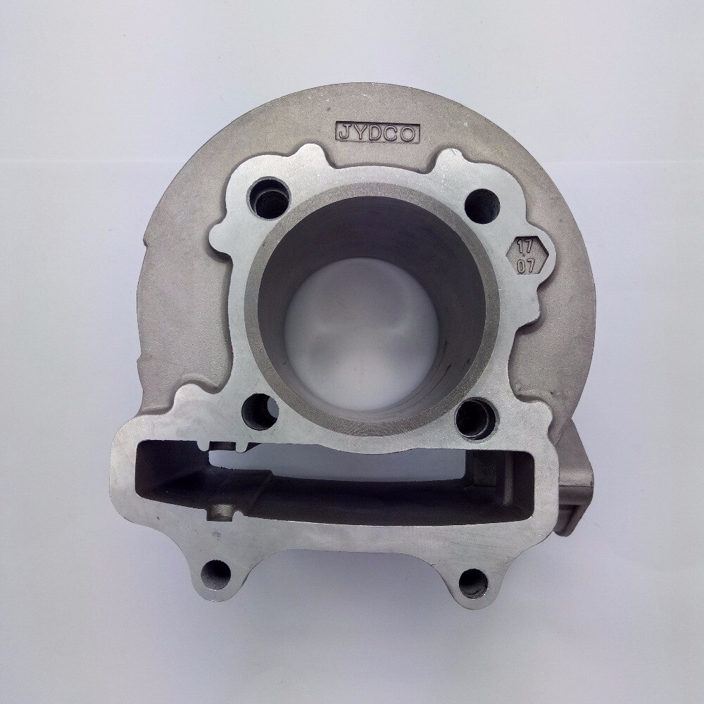 cilindro GY6 150CC Quad ATV Kart 157QMJ GY6 150CC 57,4mm