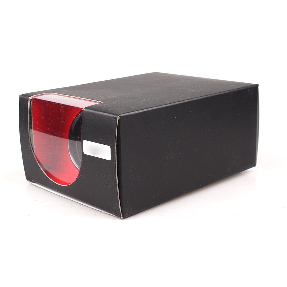 Lente de humo de 2 pulgadas, 52MM, 80-260 grados, medidor de temperatura Trans, medidor de temperatura Trans con Motor paso a paso