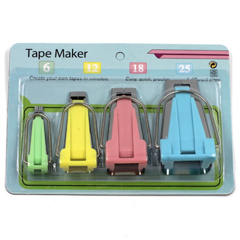 Herramienta para coser y acolchar, máquina para envolver cinta de encuadernación, máquina para fabricar cinta multiespecificación, tambor prensado: naranja