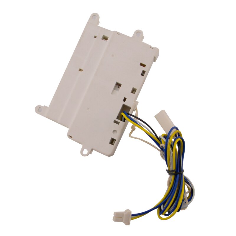 Drum washing machine electronic door lock switch door lock delay switch for automatic Sanyo washing machine