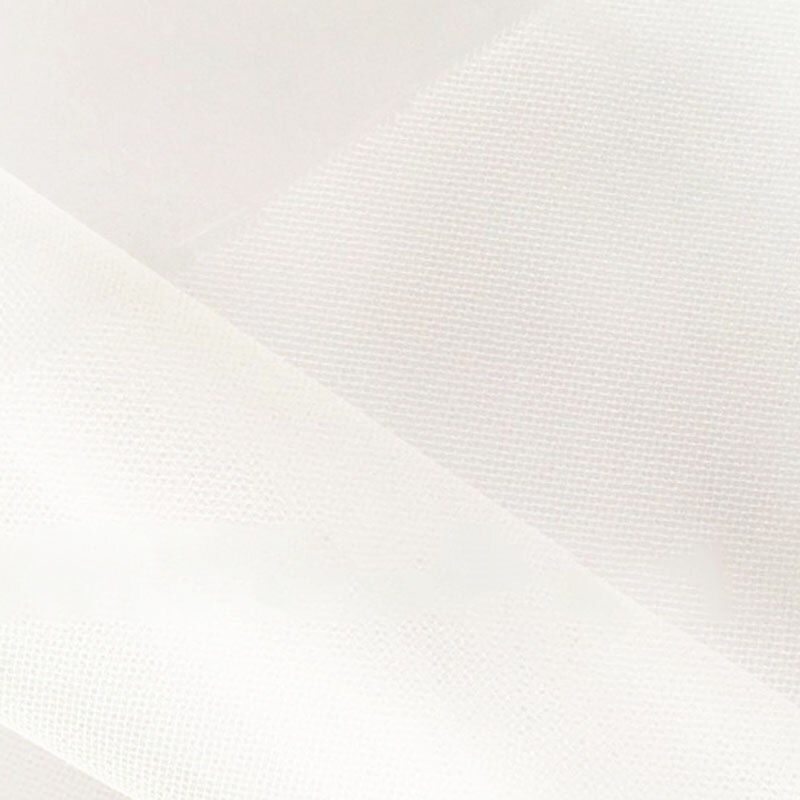 Baby Cot Mosquito Net Universal Easy Installation Protection Against Mosquitoes Net GR5