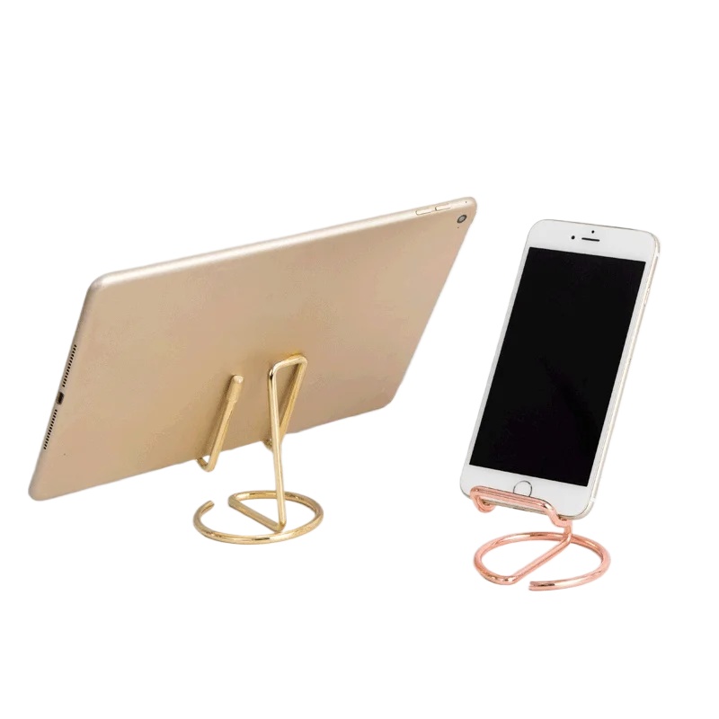 Business Card Holder Organizer Office Desk Display Stand Memo Counter Accessories Tabletop Shelf Home Card Holder Storage