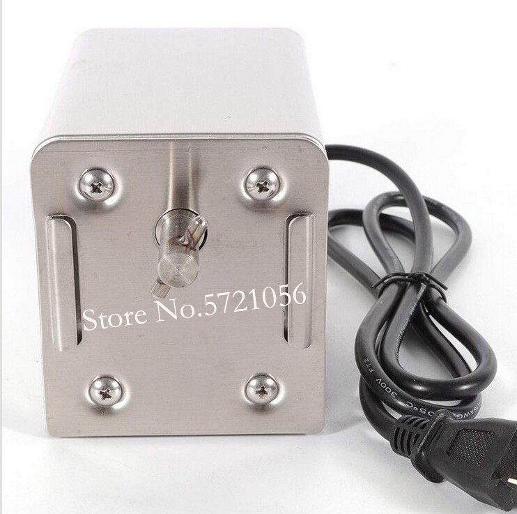 110V 220V Pig Lamb Goat Chicken Charcoal BBQ Grill Roaster Spit Rotisseries Cooking Electric grill Motor Electric Motor