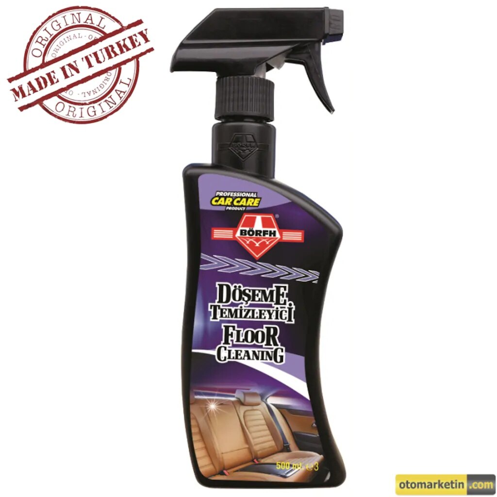 Per Autoglym Crema Balsamo Per Pelli E Cuoio 500 Ml - Foto 5