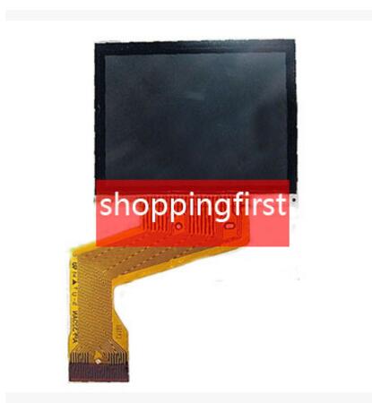 LCD Display Screen For CANON PowerShot S70 S60 Digital Camera Repair Part NO Backlight