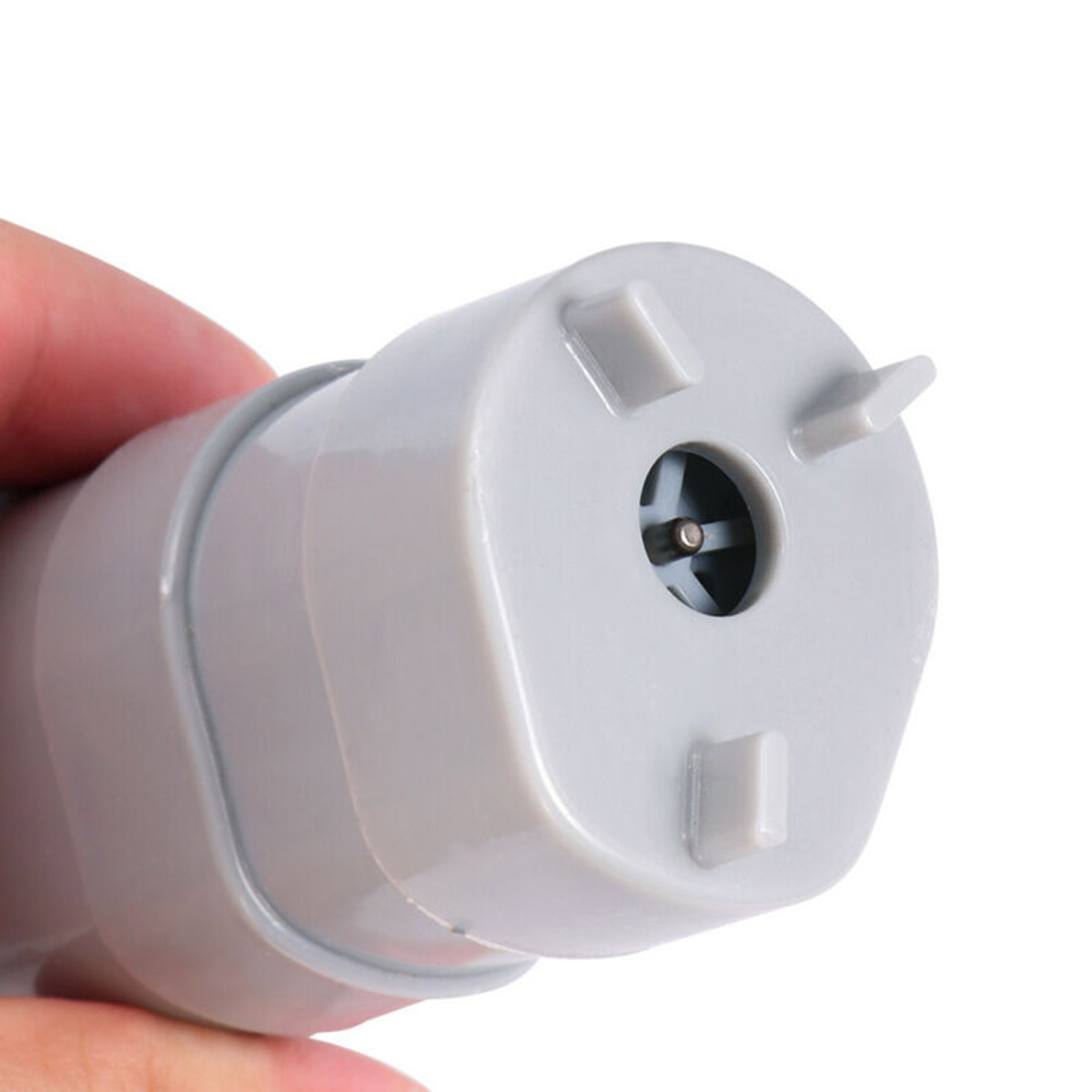 5M Submersible Pump Water Pump Caravan Camping Garden Aquarium Fish Pond Pump