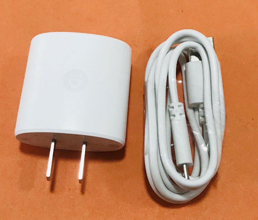 Originele Reislader Plug Adapter + Usb Kabel Voor Gionee S11 Lite