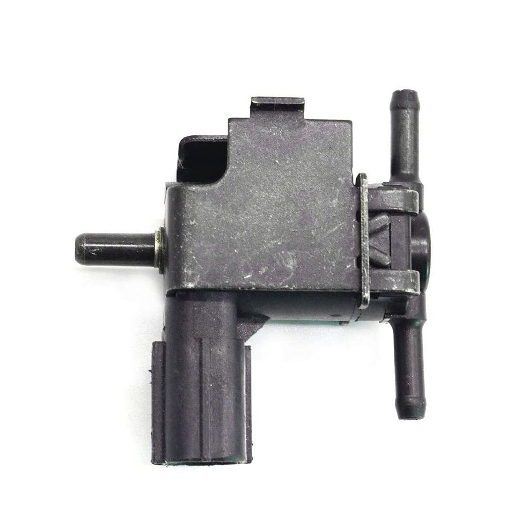 Car Accessories Emission Vacuum Solenoid Switch Valve OEM 101362-4890 1013624890 For CRV MK3 07-12 2.2I-CDTI i-DTEC DIESE