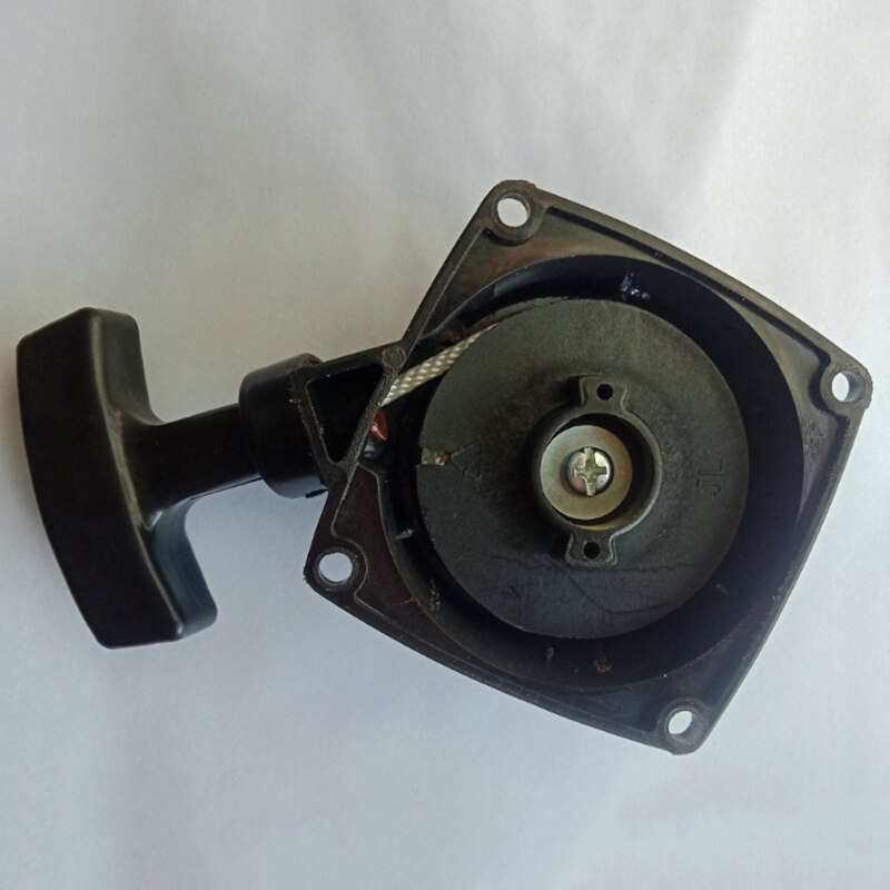 Recoil Starter for Echo ES-250 PB-250 PB250LN PB-252 25.4Cc Blowers Replace Part Number A051000960 A051000961